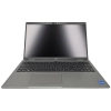DELL Latitude 5540 i5-1345U 16GB 512SSD 15,6 FHD 1920x1080 IPS WiFi BT KAM Win11Pro gw12mc